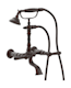Phylrich K2393-54 number 3
