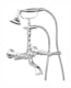 Phylrich K2393-54 number 11