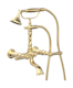 Phylrich K2393-54 number 20