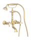 Phylrich K2393-55 number 1