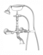 Phylrich K2393-56 number 1