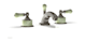 Phylrich K240 number 9