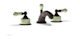 Phylrich K240 number 5