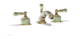 Phylrich K240 number 20