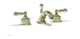 Phylrich K240 number 15