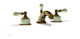 Phylrich K240 number 16