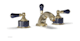 Phylrich K242 number 20