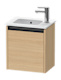 Duravit K25060 number 7