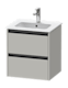 Duravit K25261 number 2
