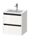 Duravit K25261 number 4