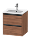 Duravit K25261 number 9