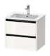 Duravit K25262 number 4