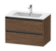 Duravit K25263 number 3