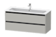 Duravit K25265 number 2