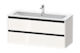 Duravit K25265 number 4