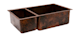 Premier Copper K25DB33199 number 2