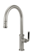 California Faucets K30-100 number 1