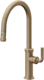 California Faucets K30-100 number 4