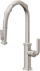 California Faucets K30-100SQ number 2