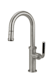 California Faucets K30-101 number 1