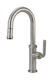California Faucets K30-101 number 2