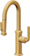 California Faucets K30-101SQ number 4