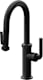 California Faucets K30-101SQ number 5