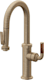 California Faucets K30-101SQ number 2