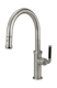 California Faucets K30-102 number 1