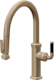 California Faucets K30-102SQ number 1