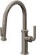 California Faucets K30-102SQ number 3