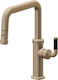 California Faucets K30-103 number 1
