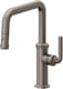 California Faucets K30-103 number 4