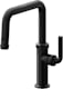 California Faucets K30-103 number 5