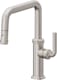 California Faucets K30-103 number 2