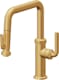 California Faucets K30-103SQ number 4