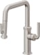 California Faucets K30-103SQ number 2