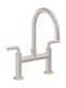 California Faucets K30-120-SL number 1