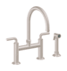 California Faucets K30-120S-SL number 1
