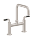California Faucets K30-123-FL number 1