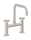 California Faucets K30-123-KX number 1