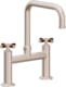 California Faucets K30-123-TX number 1