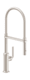 California Faucets K30-150 number 1