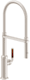 California Faucets K30-150 number 4