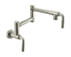 California Faucets K30-200 number 2