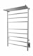 ICO K3023W number 1