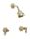 Phylrich K3101 number 1