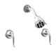 Phylrich K3141 number 11