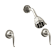 Phylrich K3141 number 19