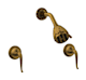 Phylrich K3141 number 15